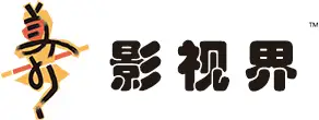 红杏视频在线观看 - 高清流畅影视聚合平台