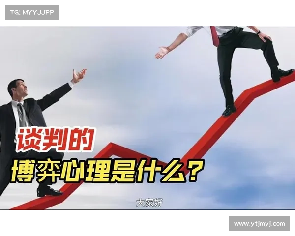 揭开黑暗游戏的心理博弈面纱 揭示制胜之道与心灵策略 揭开黑暗游戏的心理博弈面纱 揭示制胜之道与心灵策略