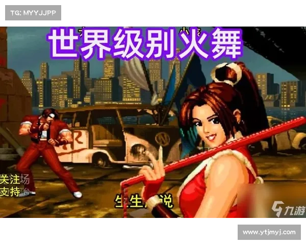 提升《龙王战士无敌版》战斗力的五个实用技巧助你称霸游戏世界 提升《龙王战士无敌版》战斗力的五个实用技巧助你称霸游戏世界