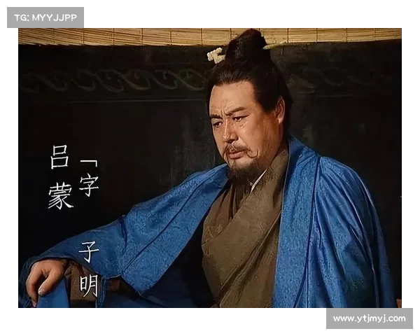 魏国智谋权力博弈深度解析:从曹操到魏王的权力兴衰之路 魏国智谋权力博弈深度解析:从曹操到魏王的权力兴衰之路