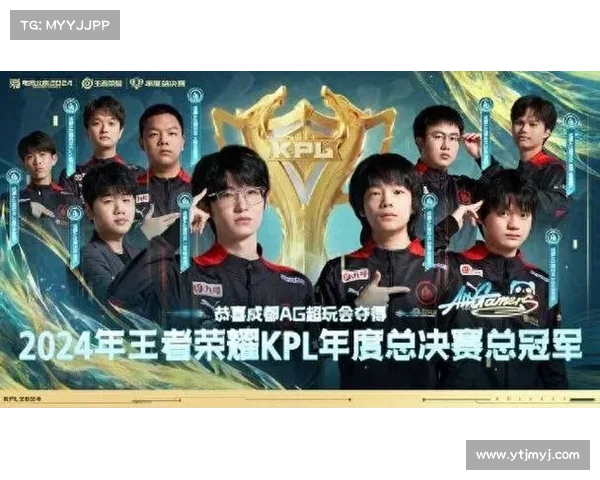 如何在荣耀八月中夺得战争学院的尊荣 如何在荣耀八月中夺得战争学院的尊荣