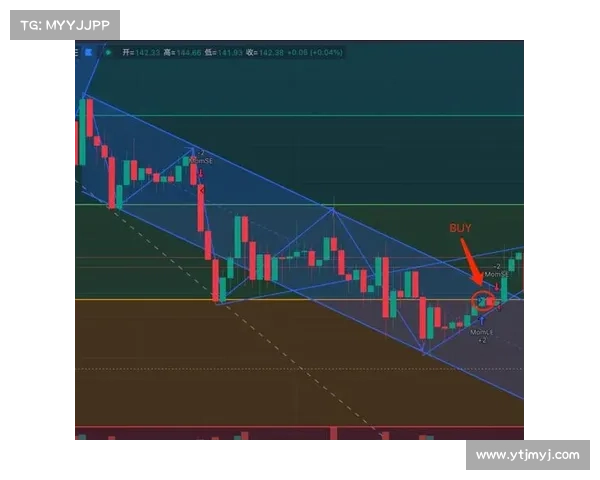 揭秘红玉圣殿突袭背后的高额获利秘诀与策略解析 揭秘红玉圣殿突袭背后的高额获利秘诀与策略解析