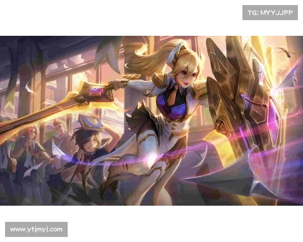 奇妙梦幻游戏昵称创作指南打造独一无二的游戏身份与个性化体验 奇妙梦幻游戏昵称创作指南打造独一无二的游戏身份与个性化体验