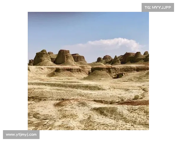 探秘伊瓦尔德废墟深处的神秘遗迹与绝美风光最佳旅行指南 探秘伊瓦尔德废墟深处的神秘遗迹与绝美风光最佳旅行指南