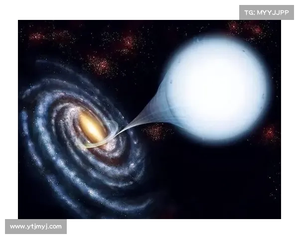 星际力量对抗与宇宙命运的博弈如何塑造未来文明的走向 星际力量对抗与宇宙命运的博弈如何塑造未来文明的走向
