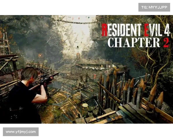 《生化危机4重制版八大创新特点全面解析,带你重温恐怖经典》 《生化危机4重制版八大创新特点全面解析,带你重温恐怖经典》