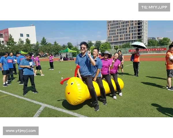 如何在格斗中释放青春激情挑战自我成就梦想 如何在格斗中释放青春激情挑战自我成就梦想