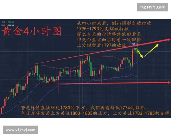 战场制胜之道:精准布局与策略应用的关键要素解析 战场制胜之道:精准布局与策略应用的关键要素解析