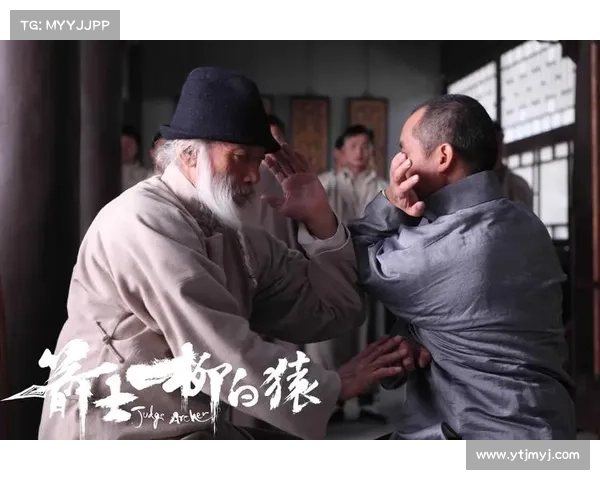 走进沼光湖探秘真实与虚幻交织的传奇故事 走进沼光湖探秘真实与虚幻交织的传奇故事