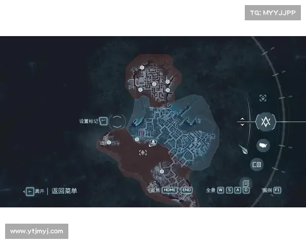 刺客信条3无法运行的全面解决方案与常见故障排查指南 刺客信条3无法运行的全面解决方案与常见故障排查指南