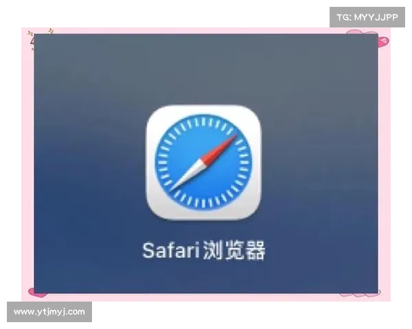 揭秘火狐浏览器升级中的隐藏技巧与优化功能提升性能的全攻略 揭秘火狐浏览器升级中的隐藏技巧与优化功能提升性能的全攻略
