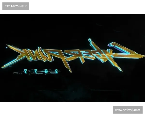 霓虹深处的心跳赛博朋克2077中与朱迪共赴浪漫梦境之旅 霓虹深处的心跳赛博朋克2077中与朱迪共赴浪漫梦境之旅