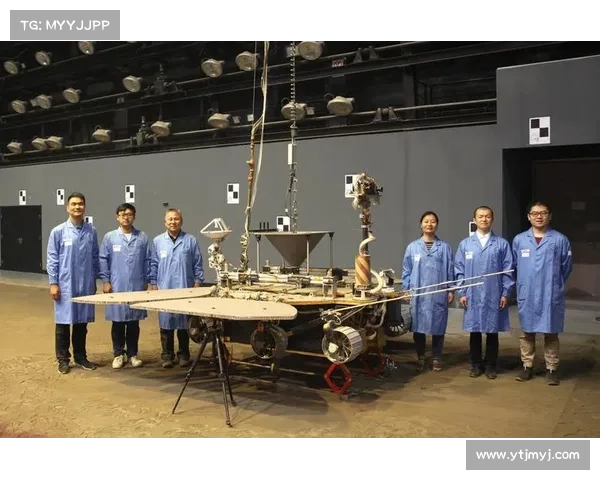 如何科学选择水系式神全面提升团队整体战斗实力