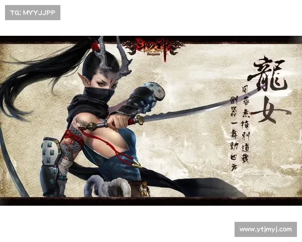 斗战神龙女刺客快速提升战力的终极秘籍全面解析助你横扫全服