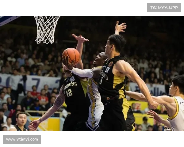 2023年CBA赛季结束时间分析与未来赛季调整的可能性探讨