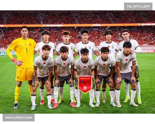 中国足球何时能突破瓶颈成为亚洲顶尖强队的关键因素与发展路径