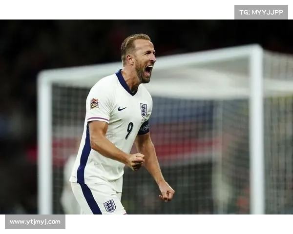 凯恩入选国家队的八种可能情境分析