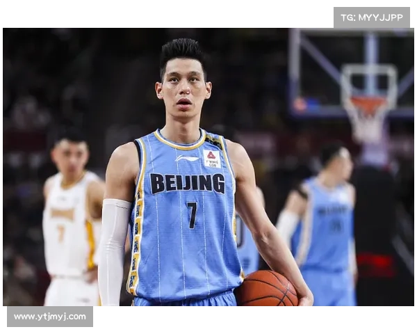 从林加德言行看调侃的模糊边界娱乐背后是否潜藏深层误解成因探讨