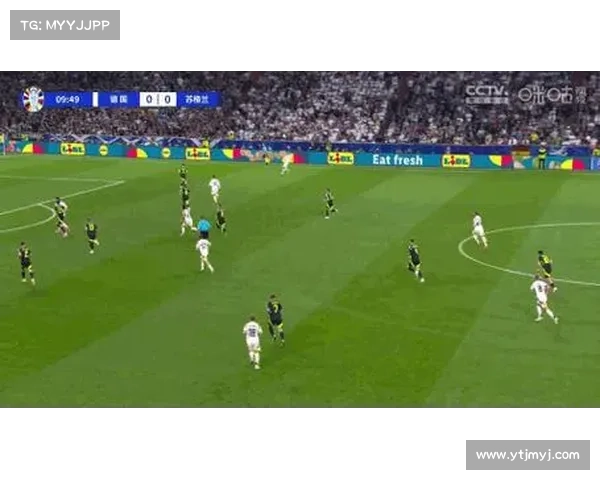 哈弗茨点球失效的背后原因解析与细节分析 哈弗茨点球失效的背后原因解析与细节分析