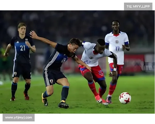 土耳其对阵格鲁吉亚比赛前瞻五位值得重点关注的核心球员