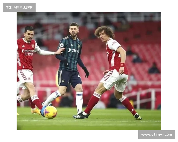 大卫路易斯球场地理位置解析五大关键因素探讨