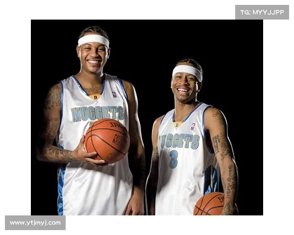 奥巴梅扬错过法国队生涯转折背后的家国情感与命运抉择