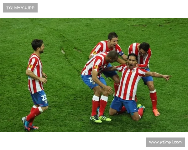 如何通过欧联杯冠军晋级欧冠赛场的规则与途径解析 如何通过欧联杯冠军晋级欧冠赛场的规则与途径解析