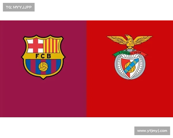 巴萨新队徽首次亮相时间及其背后的设计意义与历史演变