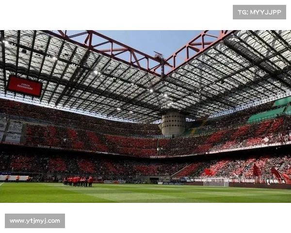 意甲俱乐部如何规划与建设现代化球场提升球队竞争力