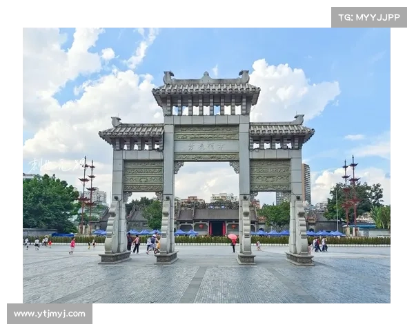 2023年法国对波兰比赛的五大精彩看点解析 2023年法国对波兰比赛的五大精彩看点解析