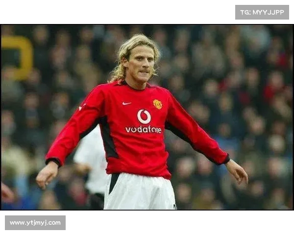 全面解析提升曼联弗兰竞技水平的系统化高效训练方法研究策略探索