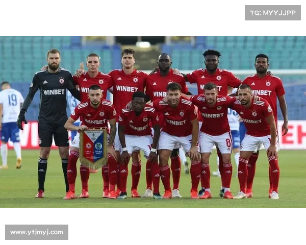 全面解读欧协联决赛规则流程与赛场组织运营机制深度全面分析研究