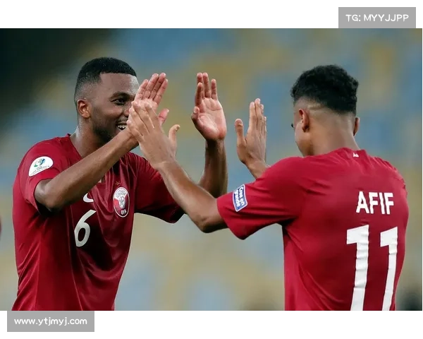 回顾中国足球与巴西战平那段激动人心的经典历史时刻永恒记忆之战