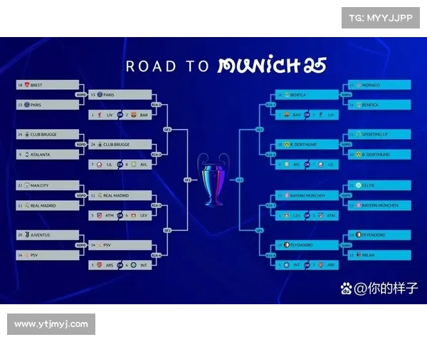 如何区分欧冠法甲英超与意甲联赛的特色与区别