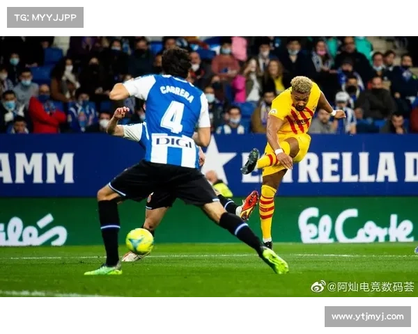 巴萨如何应对缺乏欧联杯冠军的挑战与未来竞争力提升策略