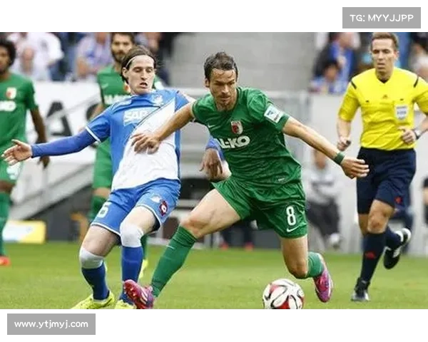 海瑟尔事件对英国足球其他俱乐部的影响与反思