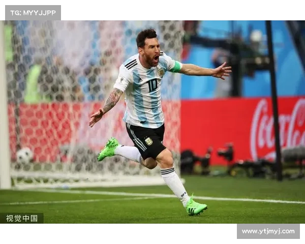 深入解析如何全面了解梅西各种小型赛事夺冠历史的实用路径方案指引