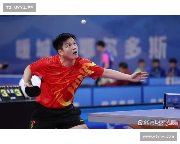 奥运弓箭比赛的魅力解析：精准技巧与激烈规则全方位解读