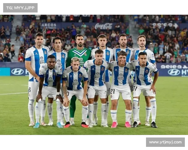 如何从各方面分析西甲前十名球队的整体实力与竞争态势