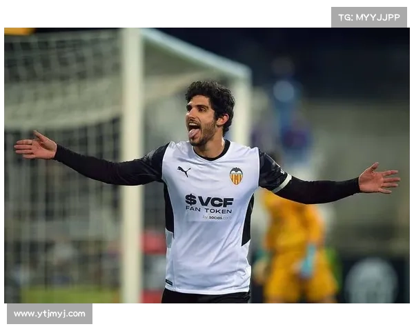 如何全面分析西甲前十名球队的综合实力及其竞争态势