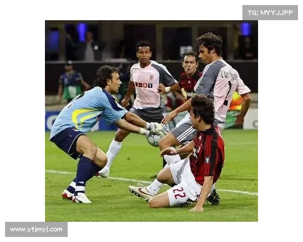 如何分析AC米兰与拉齐奥的比赛策略及其战术对比分析