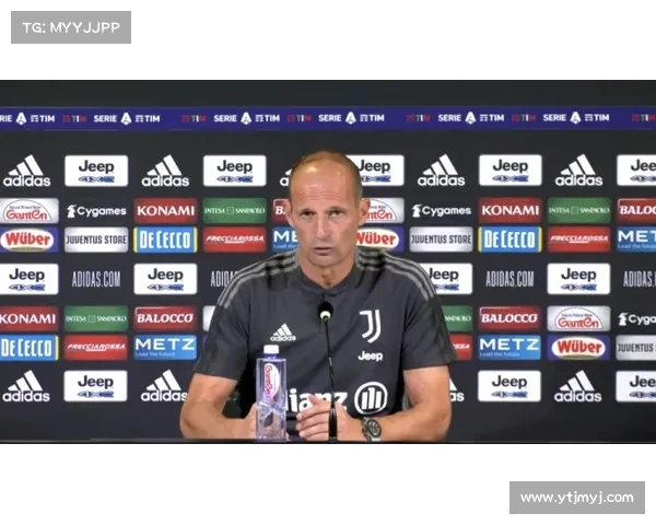 如何助力尤文图斯重回巅峰探索复兴之路的关键策略与实践