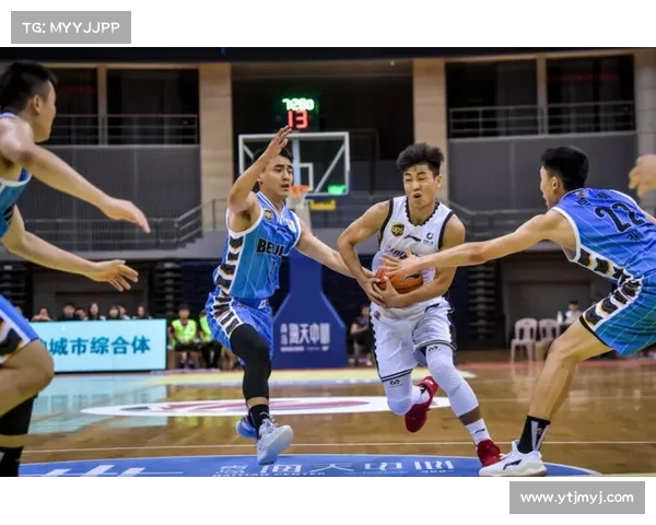 如何有效培养年轻球员技能提升与潜力挖掘的综合方法与策略