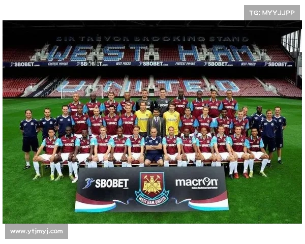 如何查询欧协联历届冠军及其详细记录分析方法