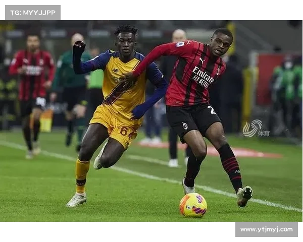 如何解读意甲吉鲁点射战术解析及其在比赛中的应用