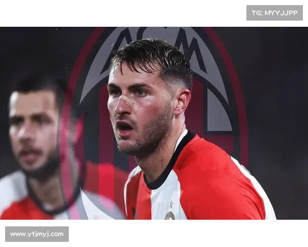 如何通过有效策略促使约维奇加盟蒙扎并增强球队竞争力