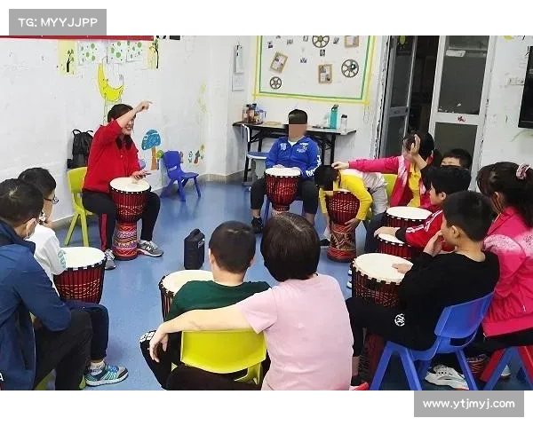 姆巴佩携手儿童营养改善计划 为全球儿童提供健康食品助力成长