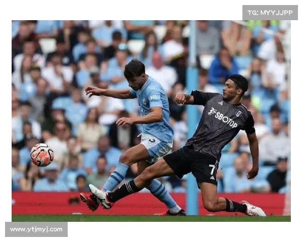 富勒姆与伊普斯维奇激烈对决揭示赛季关键转折点的胜负命运