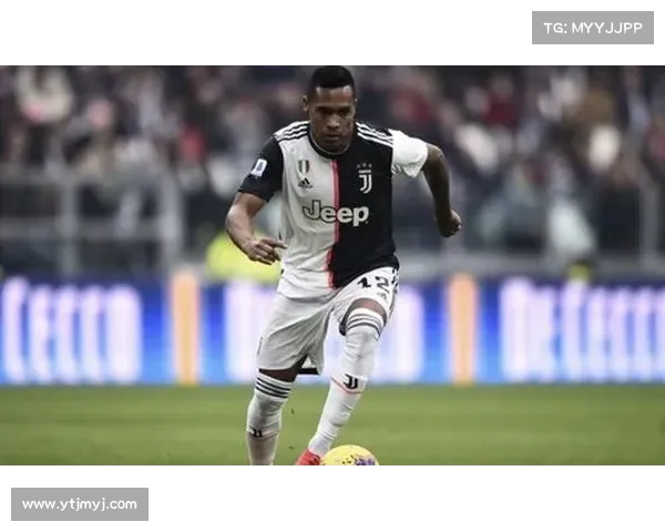 尤文图斯如何在重建过程中克服困难并重返辉煌