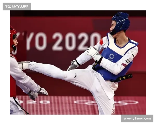 尤文图斯新赛季重塑辉煌的挑战与机遇探讨